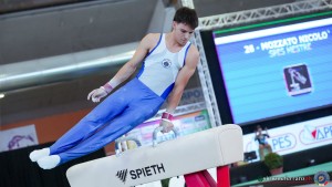 app f ph simone ferraro sfa09574 copia